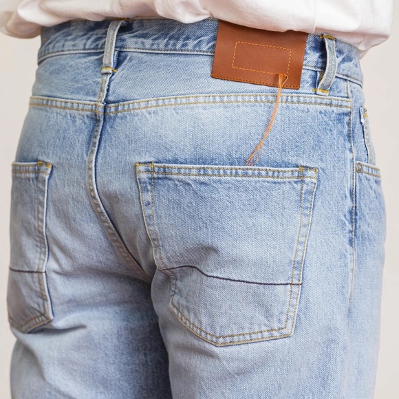 Fortela - John 965 00259 - D200 - Picture 7 of 7